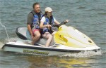 Wave Club Water Sports Rentals