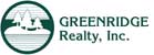 Greenridge Realty, Inc. Forner and Forner Agency