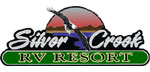 Silver Creek RV Resort